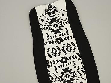 forum second hand: FB Sister, Spódnica damska, rozmiar L — 1