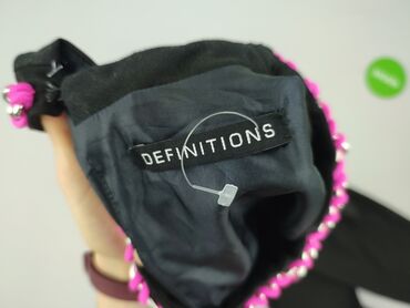 Kombinezony: Definitions, Kombinezon damski, rozmiar S — 4