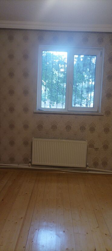 Həyət evləri və villaların satışı: 3 otaqlı, 100 kv. m, Yeni təmirli -da lalafo.az — 7 Həyət evləri və villaların satışı: 3 otaqlı, 100 kv. m, Yeni təmirli — 7