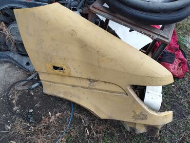 Другие автозапчасти: Продаю запчасти на Спринтер: колеса на 2-скатный Спринтер колеса at lalafo.kg — 26 Другие автозапчасти: Продаю запчасти на Спринтер: колеса на 2-скатный Спринтер колеса — 26