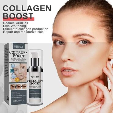 Ostalo: Cena 890 dinara Serum za pojacavanje kolagena protiv starenja,protiv na lalafo.rs — 3 Ostalo: Cena 890 dinara Serum za pojacavanje kolagena protiv starenja,protiv — 3