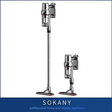 dyson hs05: Бесплатная доставка доставка по городу бесплатная МеркнаамСокани — 5