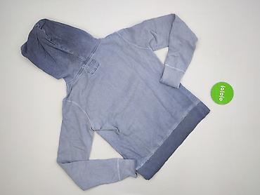 bluza pepco: Pepe Jeans, Bluza z kapturem damska, rozmiar S — 3