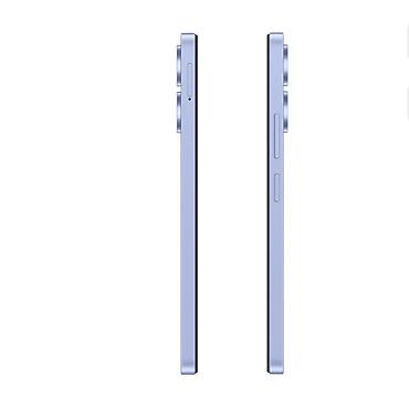 poco c71 kontakt home: Poco C65, 128 GB, rəng - Mavi, Barmaq izi — 4
