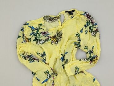 Esmara, Жіноча блуза, розмір S на lalafo.pl Esmara, Жіноча блуза, розмір S