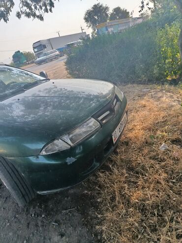 авто из германии в бишкек: Mitsubishi Carisma: 1998 г., 1.6 л, Механика, Бензин, Хетчбек