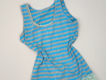 T-shirts and tops: Women`s T-shirt, size S (EU 36)