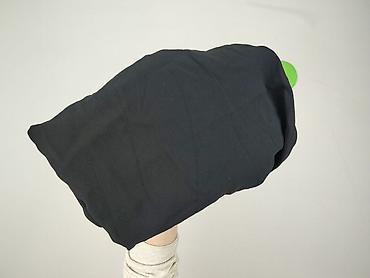 s flirt: Black, Sukienka damska, rozmiar 2XS — 5