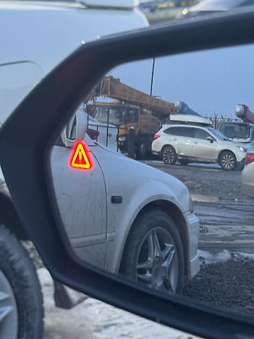 Hyundai: Hyundai Avante: 2023 г., 1.6 л, Вариатор, Бензин, Седан — 11