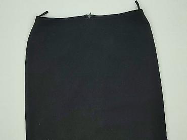 damska: Spódnica damska, rozmiar 2XL — 1