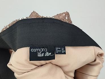 ramoneska esmara: Esmara, Spódnica damska, rozmiar S — 5