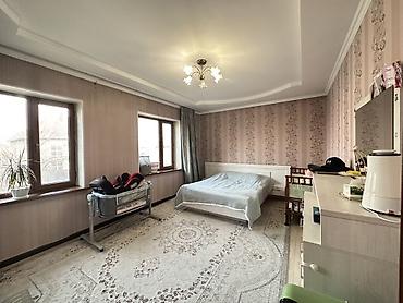 Продажа коттеджей и домов: Продается 2-х этажный дом +с цокольным этажом Очень большой и — 10