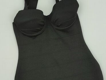 River Island, Women`s dress, size S