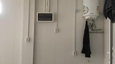 Электрики: Электрик | Прокладка, замена кабеля, Установка счетчиков, Установка щитков 3-5 лет опыта — 13