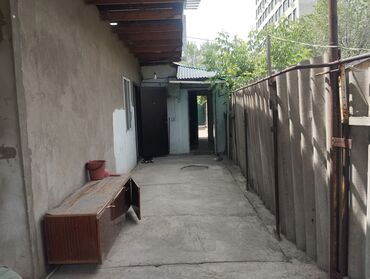 Продажа домов: Дом, 85 м², 4 комнаты, Собственник, Старый ремонт — 13