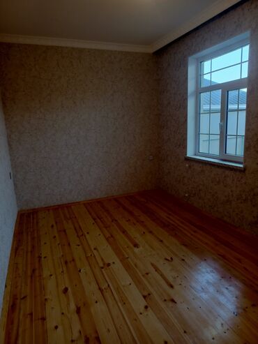 Həyət evləri və villaların satışı: Masazır 2 otaqlı, 50 kv. m, Kredit yoxdur, Yeni təmirli — 7