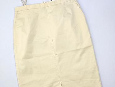 lidl spodnice: Spódnica damska, rozmiar L — 1