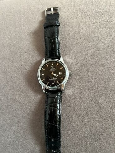 купить часы ulysse nardin: Классические часы часы, Rolex, Водонепроницаемые, Мужские