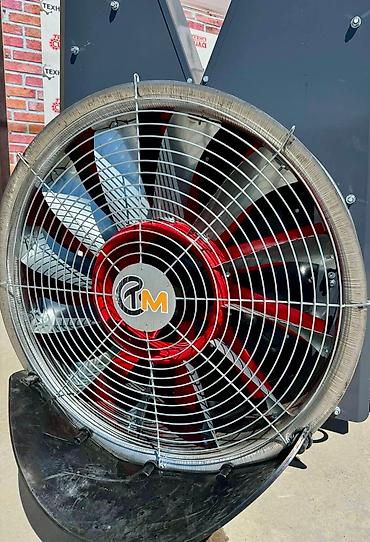 Другие опрыскиватели: Садовой опрыскиватель Турецкого производства от компании «Техномаш» — 20