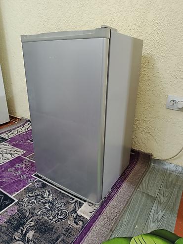 халадиник сатам: Холодильник Avest, Б/у, Минихолодильник, De frost (капельный), 55 * 70 * 55 — 3