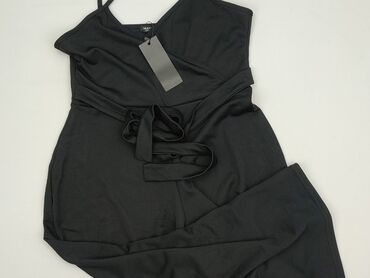 Nasty Gal, Комбінезон жіночий, розмір L