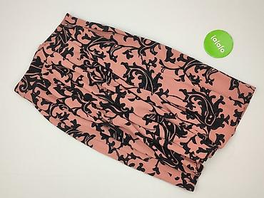 spódnice cropp: H&M, Spódnica damska, rozmiar S — 2