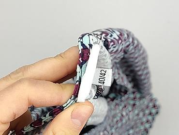 Bluzki: Buffalo, Bluzka damska, rozmiar M — 6