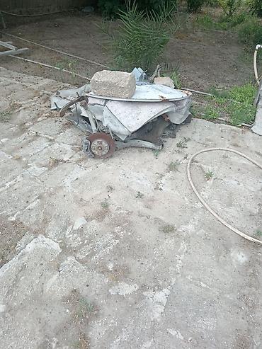 sonata 2003: Hunday Sonata 2000 ci il Ehtiyyat Hisseleri qapıları qabağ kapotu bir — 3