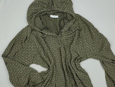 Women's blouse, size M (EU 38)