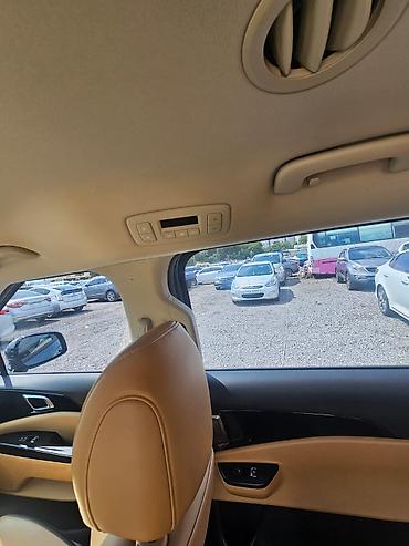 sprinter 2 7: Kia Carnival: 2021 г., 2.2 л, Автомат, Дизель, Минивэн — 7