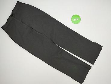 comma trousers: Spodnie materiałowe damskie, rozmiar XS — 2