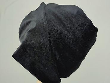 tacco: Shein, Bluzka damska, rozmiar XL — 6