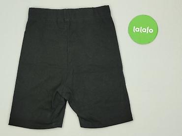 boncode crivit: H&M Divided, Legginsy Krótkie damskie, rozmiar S — 4