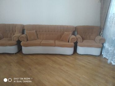 кухонный гарнитур бишкек бу: Divan, Divan, Bazasız, Açılmayan