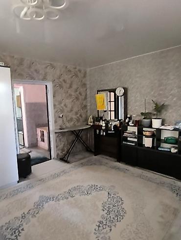 Продажа коттеджей и домов: С.Байтик продается 4.5 соток участок с домам Цена 72000$ Хорошом at lalafo.kg — 10 Продажа коттеджей и домов: С.Байтик продается 4.5 соток участок с домам Цена 72000$ Хорошом — 10