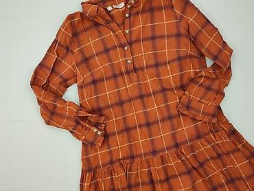 basler clothes: John Baner, Sukienka damska, rozmiar XL — 1