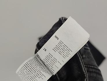 stanley jeans: Jeansy damskie, rozmiar M — 5