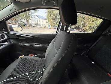 авто рынык бишкек: Chevrolet Spark: 2020 г., 1 л, Автомат, Бензин, Хетчбек — 10