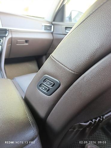 диска на к5: Kia K5: 2018 г., 2 л, Автомат, Газ, Седан — 5