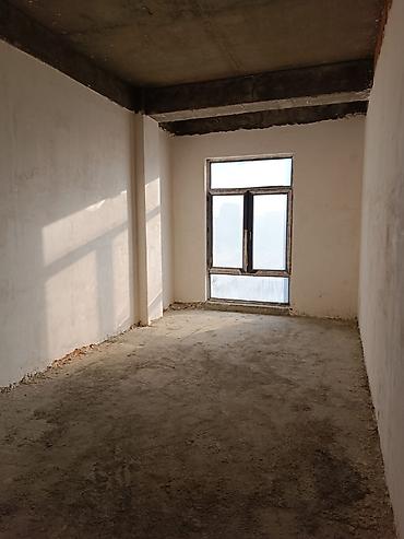 Mənzillər: 3 otaqlı, Yeni tikili, 122 kv. m — 10