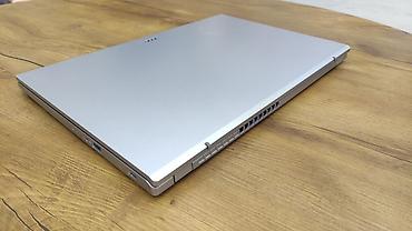 Ноутбуки и аксессуары: Acer 12nesil/RAM 16GB/SSD 512GB Acer Aspire A315-59G İntel Core i3 — 5