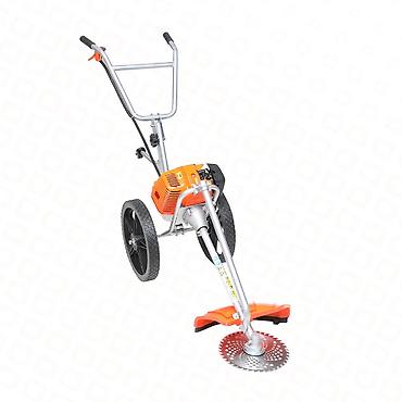 pec qaz: №: 1283 Məhsulun adı: Trimmer Royce 1.4KW Brend: Royce Kateqoriya — 1