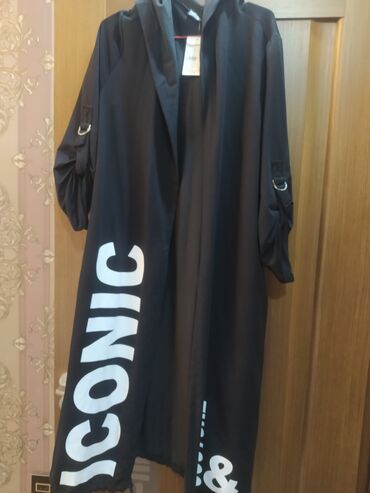 jaket toxumaq: Kardiqanlar, jaketlər