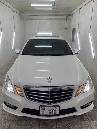 Другие автоуслуги: Детейлинг полировка Химчистка Керамика Шумоизоляция Токмок Кант — 5