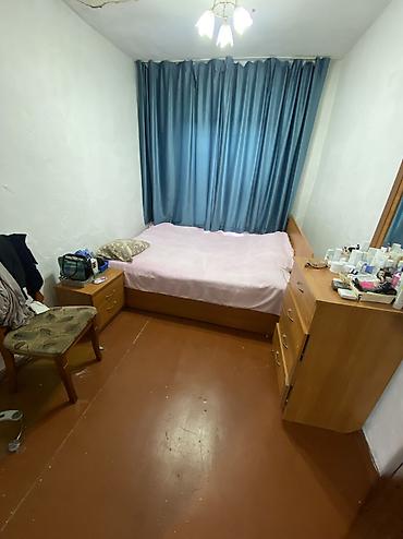 Продажа домов: Дом, 60 м², 4 комнаты, Собственник, Евроремонт — 4