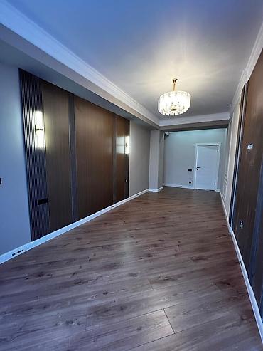 Продажа квартир: 3 комнаты, 142 м², Элитка, 3 этаж, Дизайнерский ремонт at lalafo.kg — 3 Продажа квартир: 3 комнаты, 142 м², Элитка, 3 этаж, Дизайнерский ремонт — 3