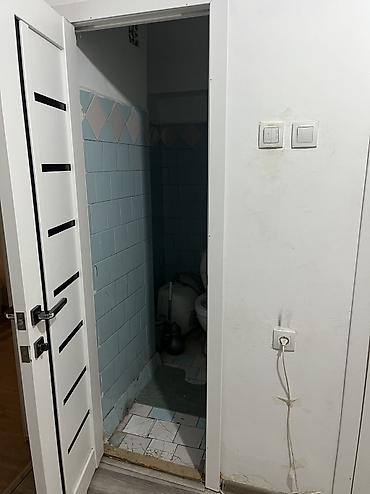 Продажа квартир: 2 комнаты, 53 м², 5 этаж, Косметический ремонт — 5