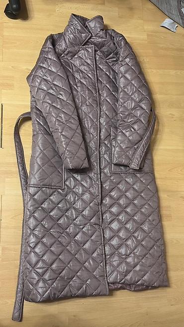 Другая женская одежда: Набор одежды за все 2000 или можем договориться, некоторые вещи в — 10