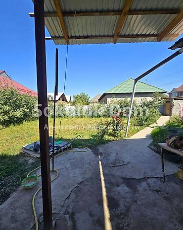 Продажа коттеджей и домов: 🏠Продается дом в с. Новопавловка 🟡Комнаты: 4 🟡Участок: 4,19 соток (по — 3