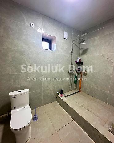 Продажа домов: Дом, 450 м², 6 комнат, Евроремонт — 15